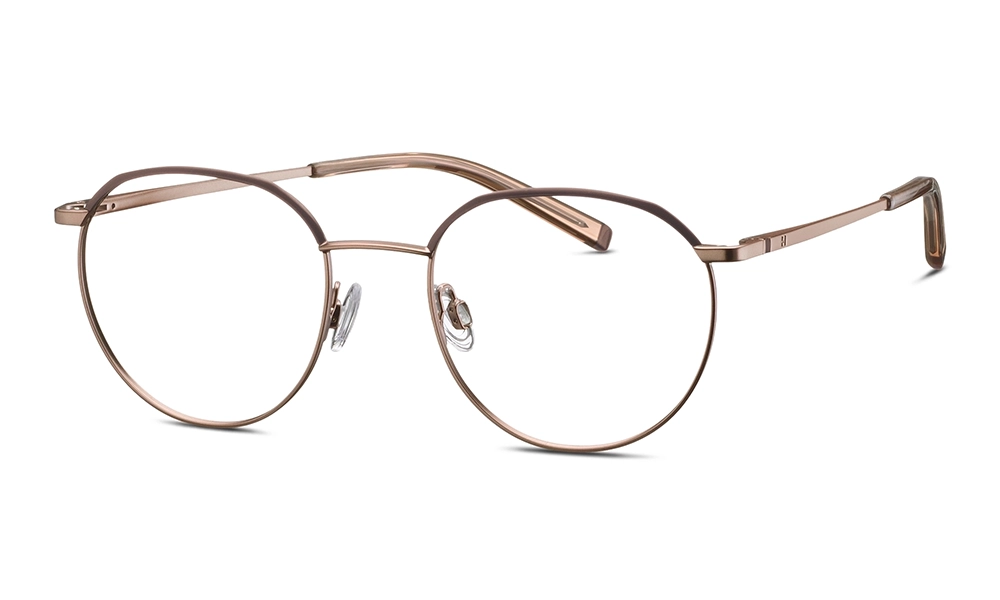 Очки для зрения Humphreys 582424-66