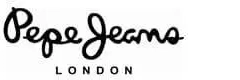 Pepe Jeans