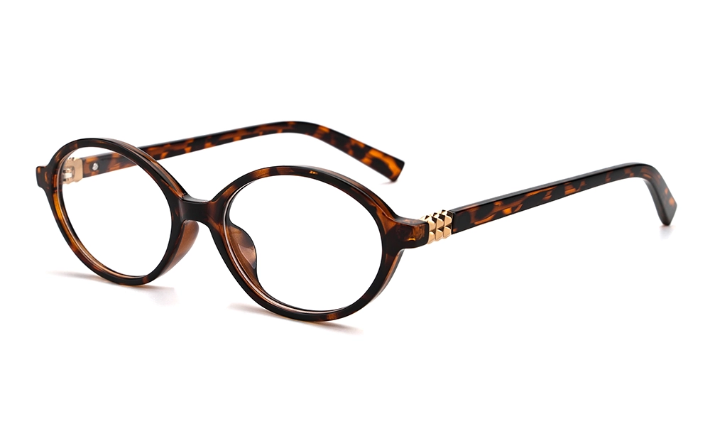 Оправа DONNA DN3255 C2