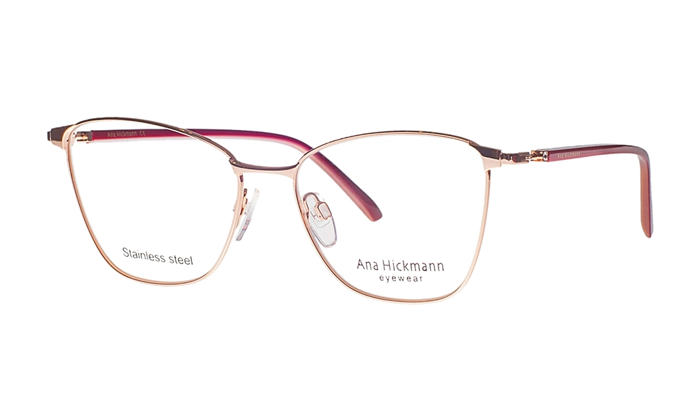 Оправа ANA HICKMANN AH1416 05A