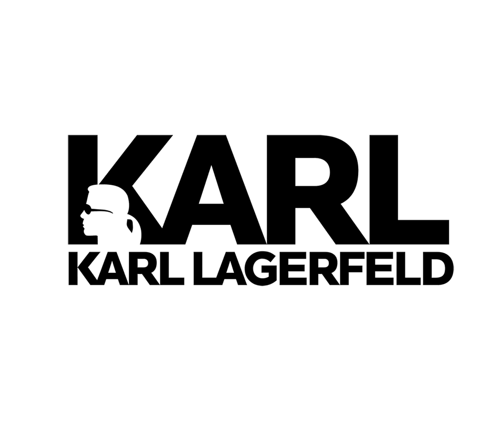 Очки KARL LAGERFELD