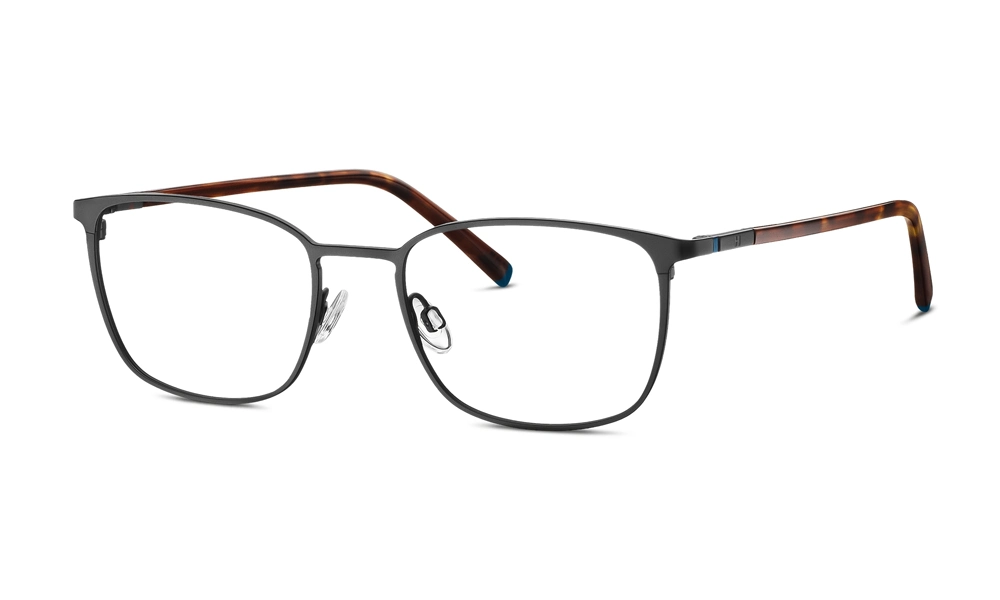 Оправа Humphreys 582363-30