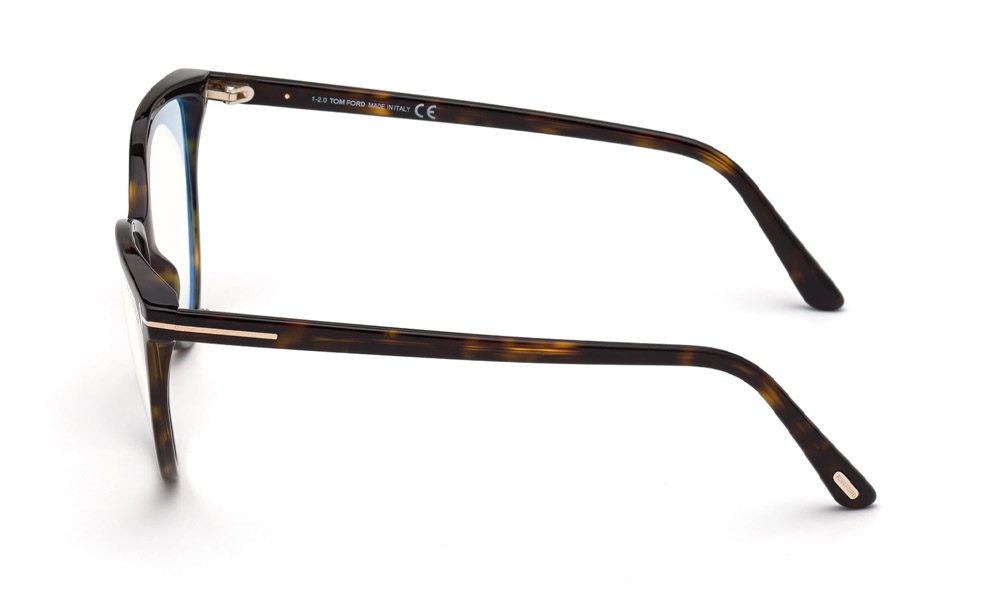 Оправа TOM FORD FT 5743-B 052