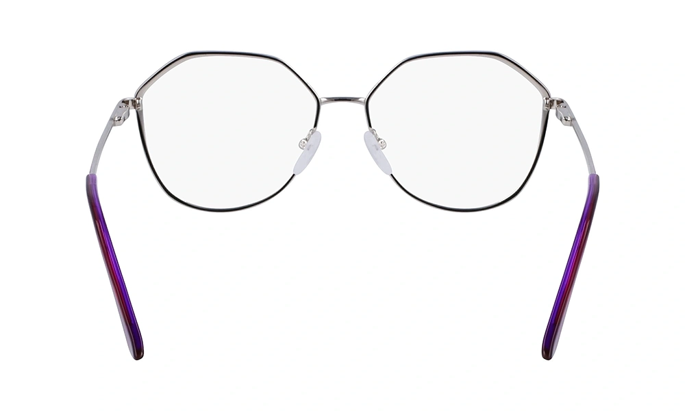 Оправа Karl Lagerfeld KL 346 628