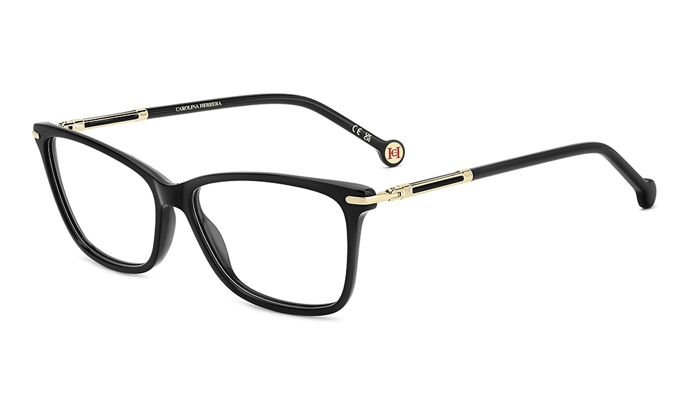 Оправа CAROLINA HERRERA HER 0271 807