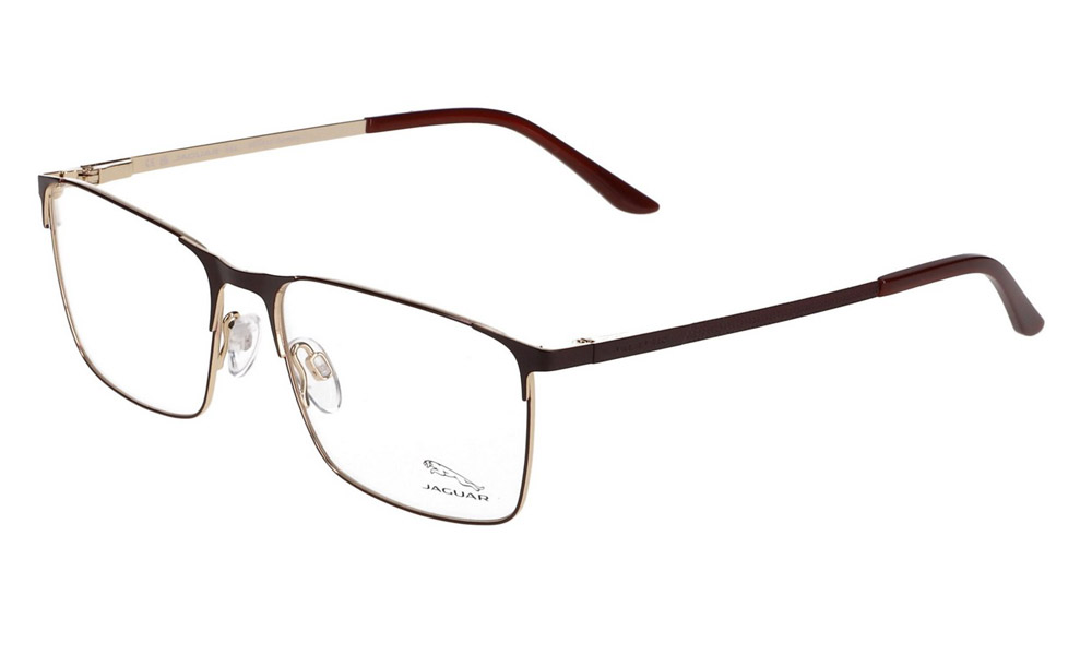 Оправа JAGUAR 33120 2100