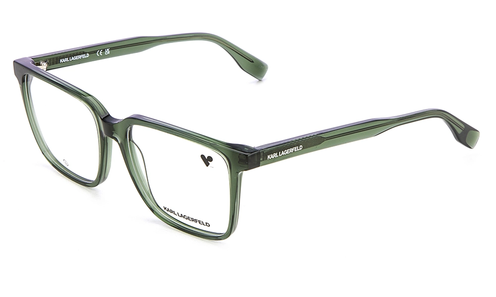 Очки для зрения Karl Lagerfeld KL 6157 300