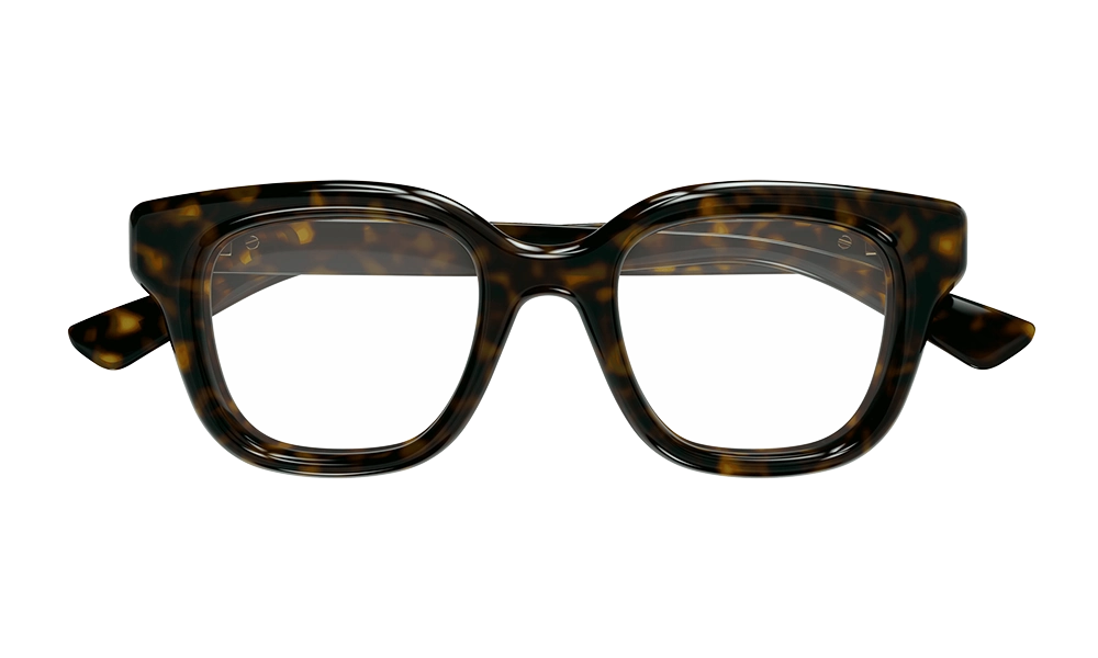 Оправа GUCCI GG1831O-006