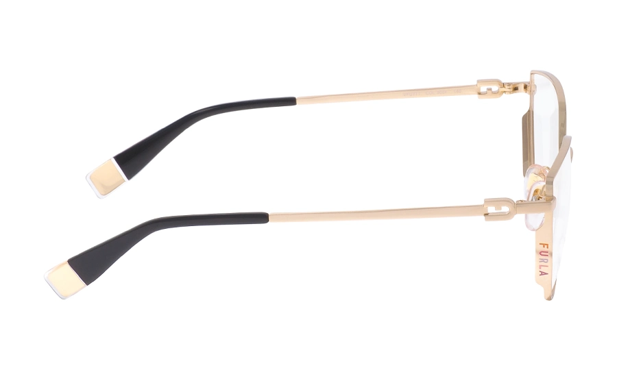 Оправа FURLA 771 300Y