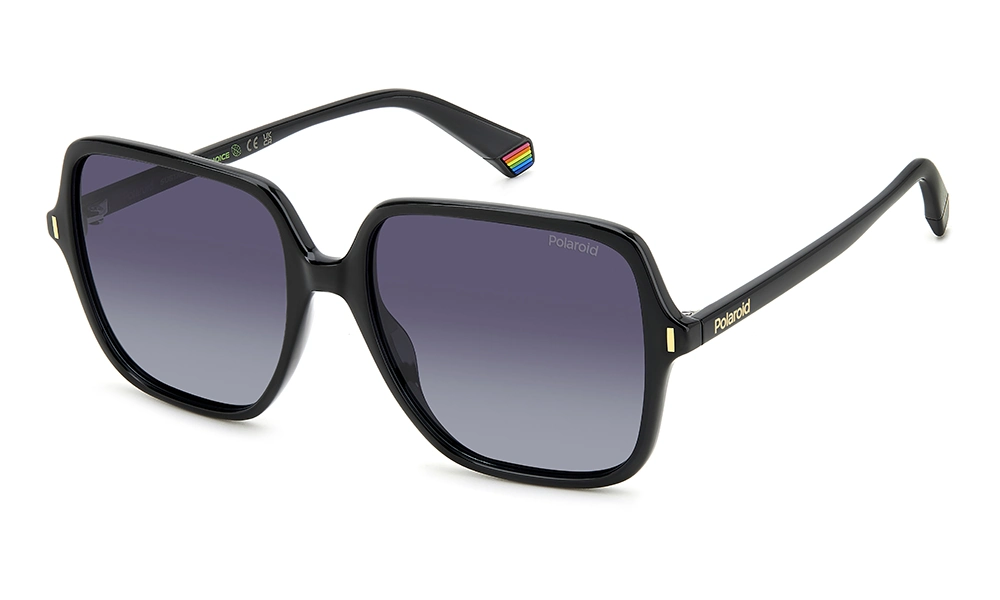 Солнцезащитные очки POLAROID PLD 6219/S 807