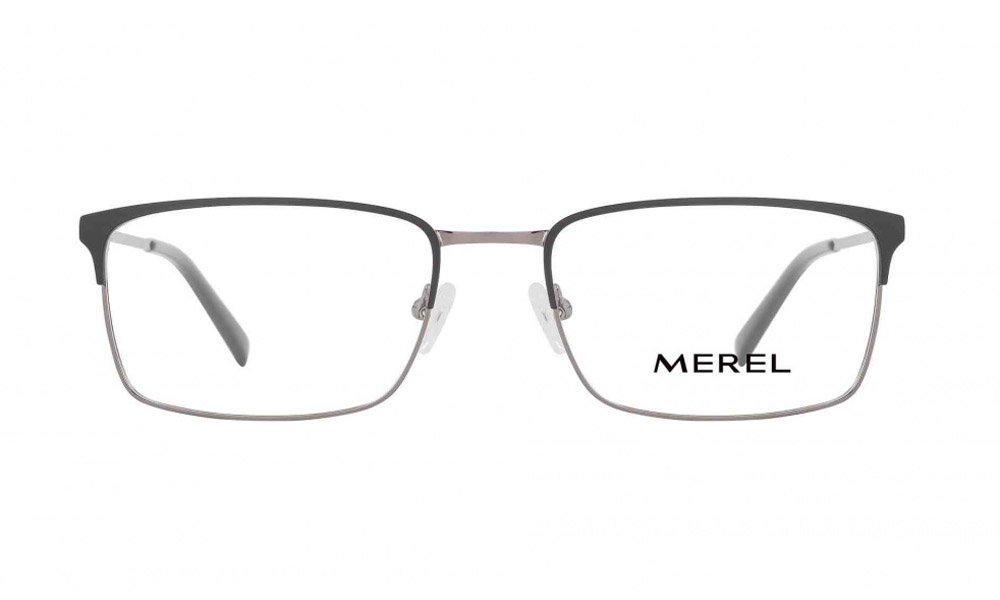 Оправа MEREL MR7228 C01