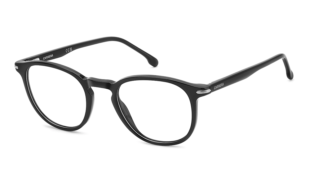 Оправа CARRERA 352 284