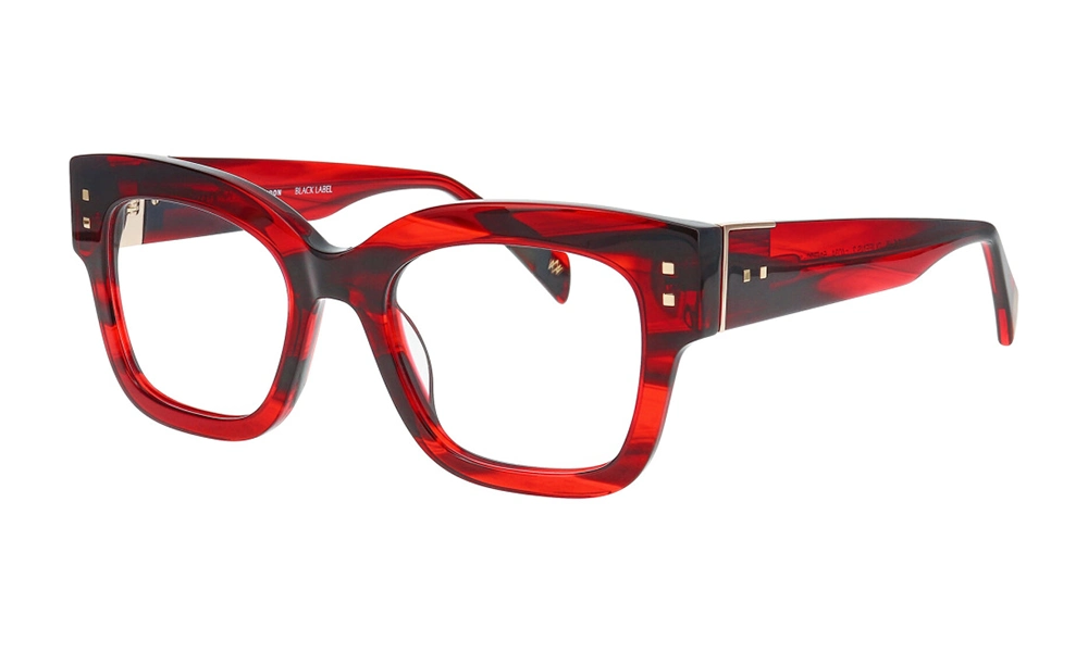 Очки для зрения William Morris QUEENS_2 4034