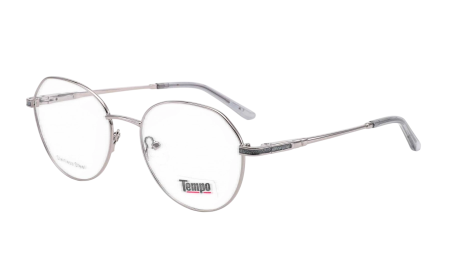 Оправа TEMPO TE1058 C03