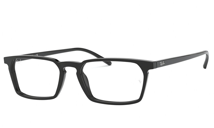 Очки для зрения RAY BAN 5372 2000