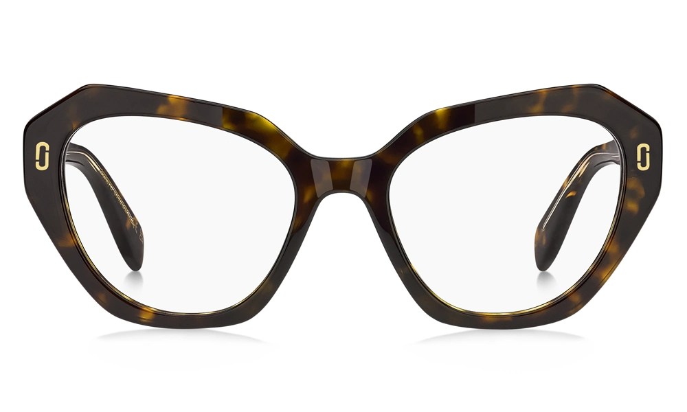 Оправа MARC JACOBS 1118 086