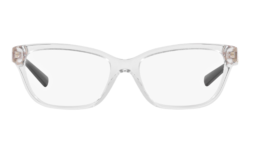 Оправа TIFFANY TF 2233B 8047