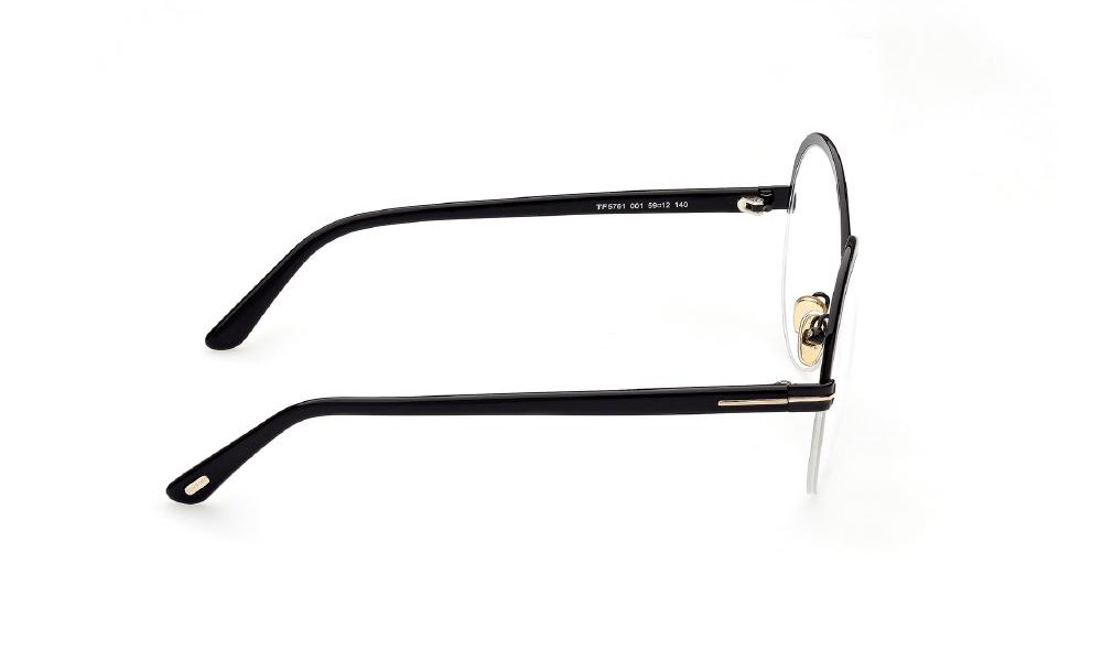 Оправа TOM FORD TF 5761 001