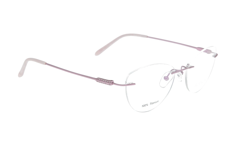 Оправа BLANCIA BC 392 C4