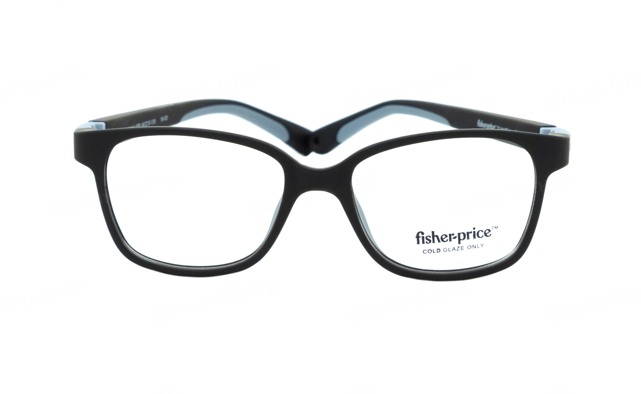 Оправа Fisher-Price FPVN015 GRY