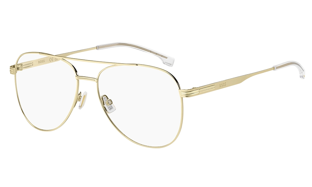Очки для зрения BOSS 1852 J5G