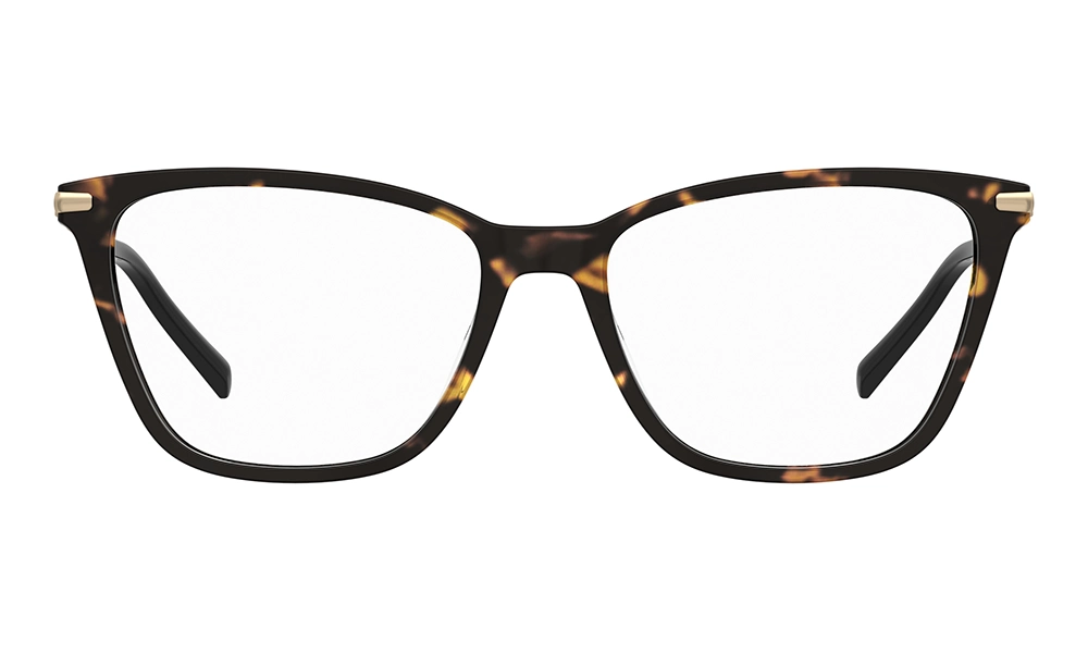 Оправа 7th Street 7A 615 086