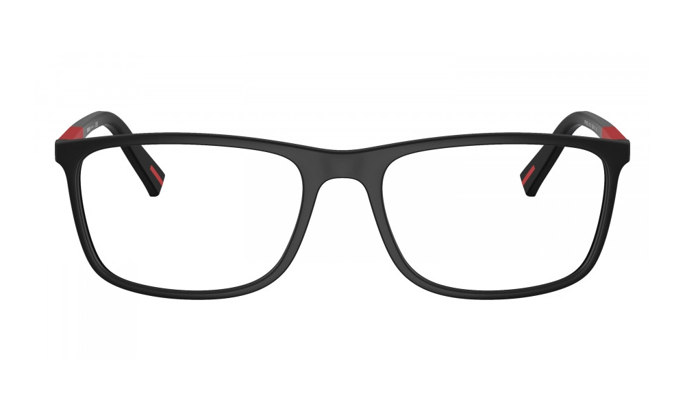 Оправа PRADA PS 03QV DG01O1