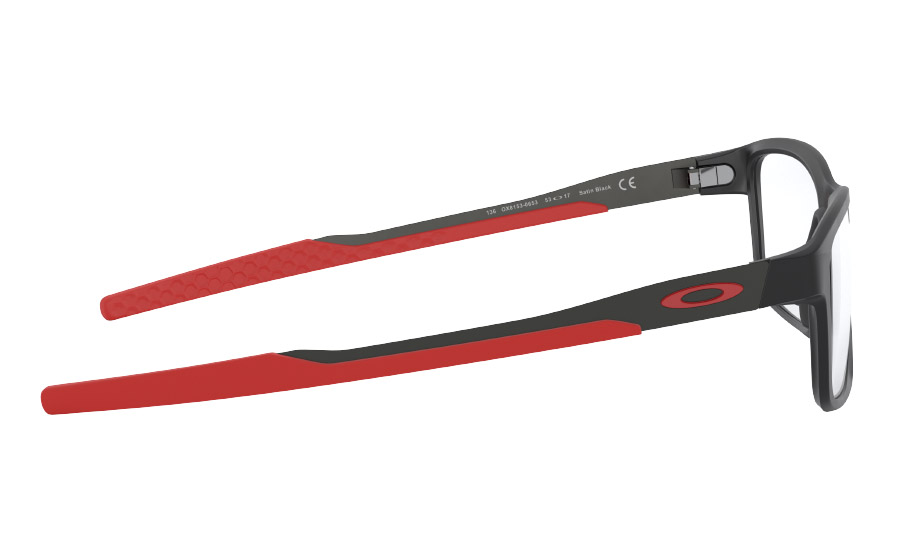 Оправа Oakley OX 8153 815306