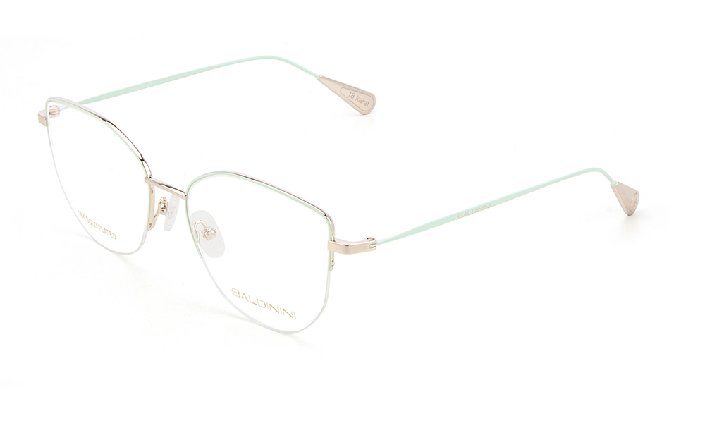 Очки для зрения BALDININI BLD 2652 MGF 602