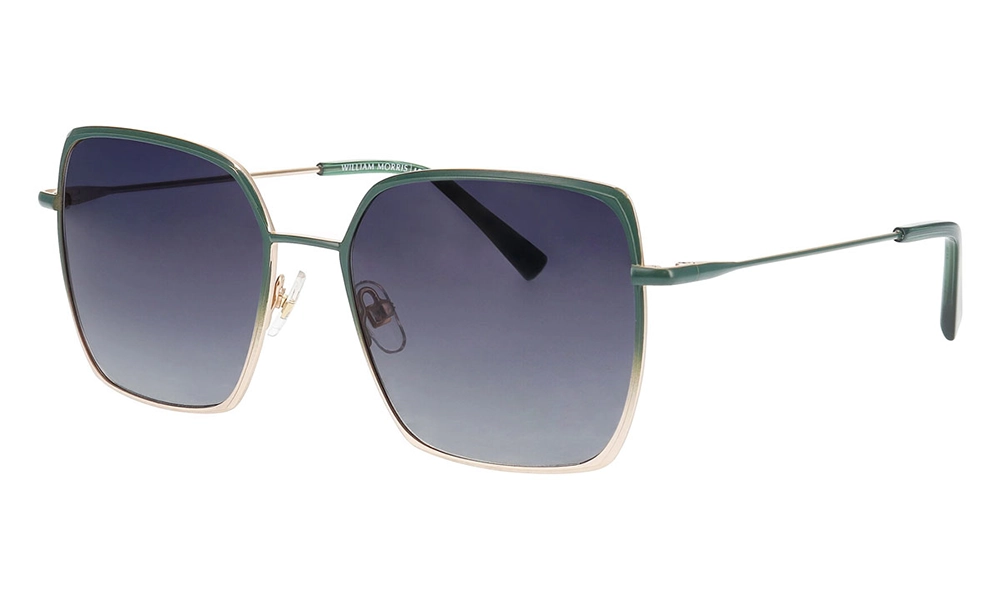 Солнцезащитные очки William Morris 10091 9541