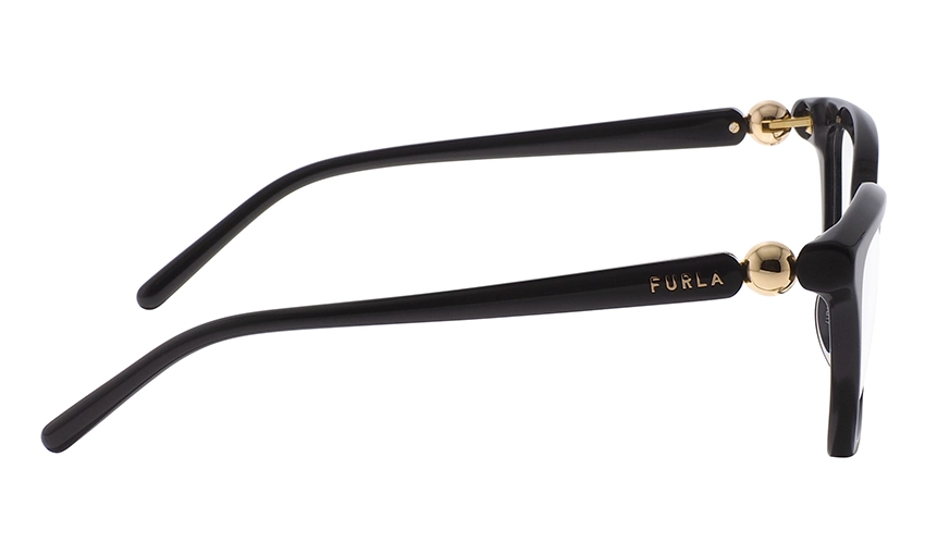 Оправа FURLA 876 700