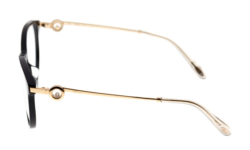 Оправа CHOPARD 289S 700