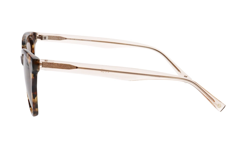 Солнцезащитные очки William Morris 10077 5422