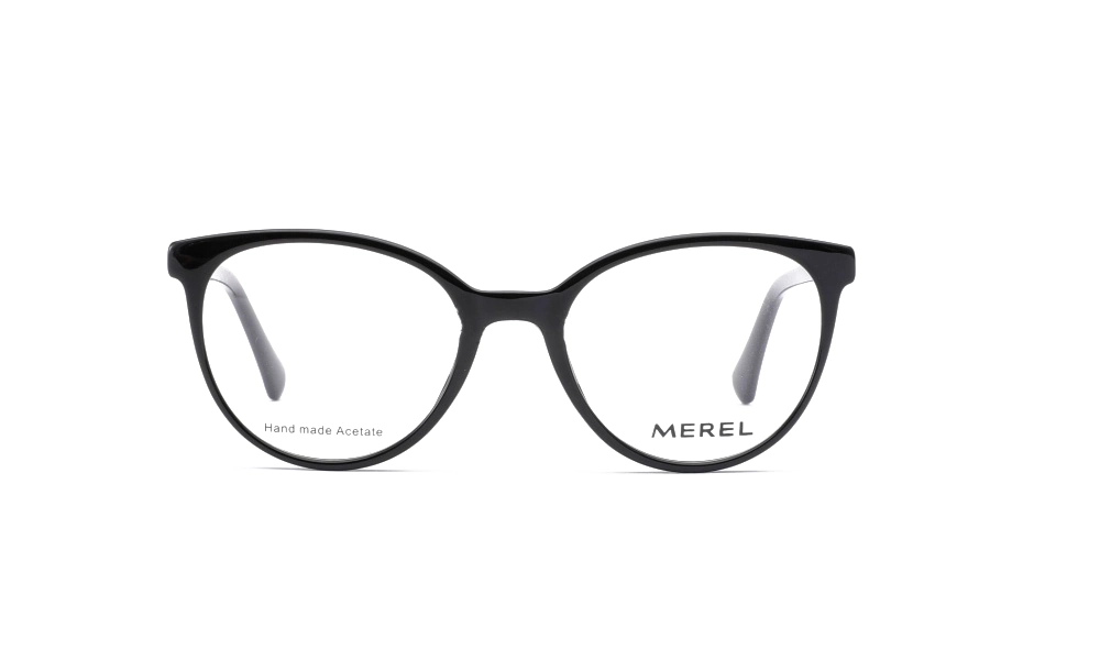 Оправа MEREL MS8358 C01