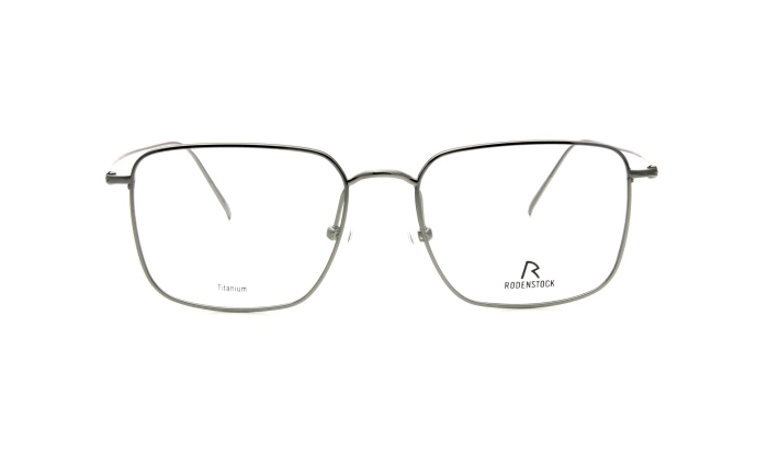 Оправа RODENSTOCK 7122 B 150