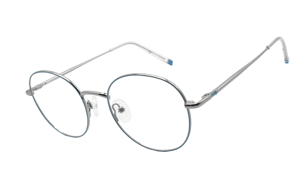 Оправа BANISS BA2002 C03