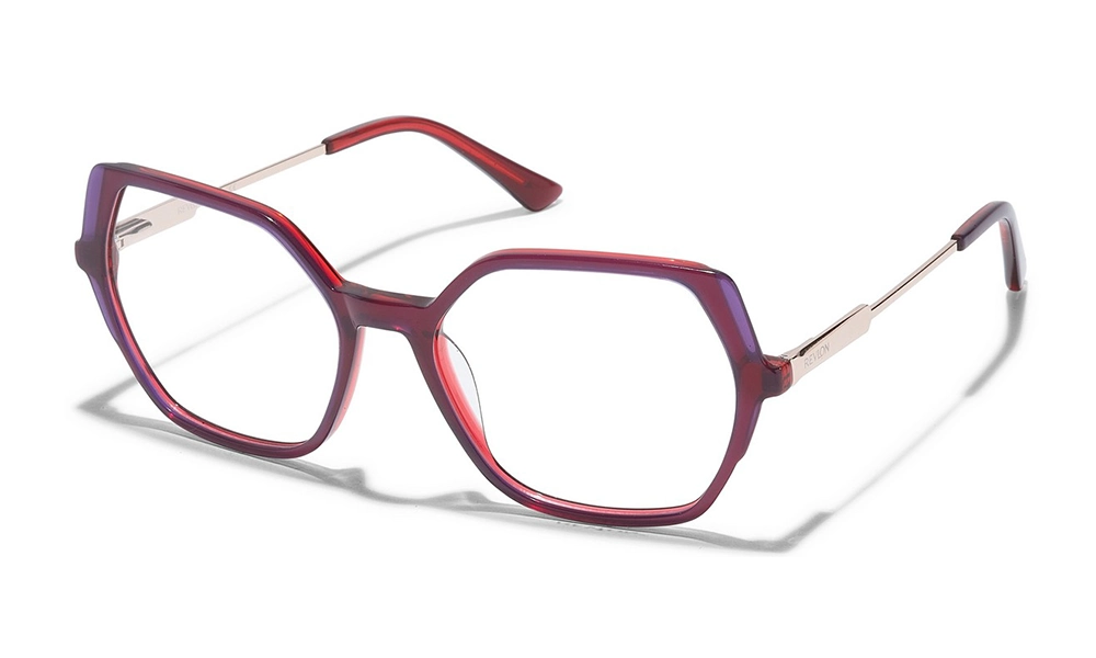 Оправа Revlon 1895 06