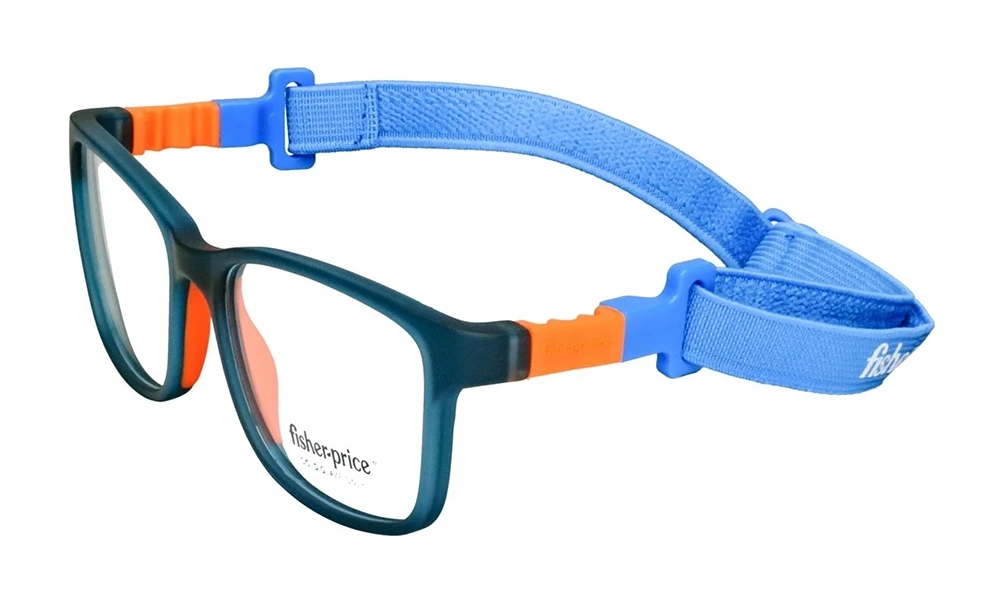 Оправа Fisher-Price FPVN017 PTL