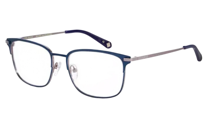 Очки для зрения TED BAKER DALEY 4259 503
