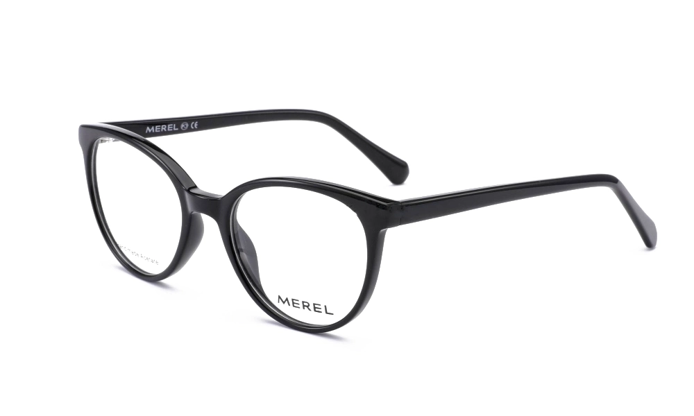 Оправа MEREL MS8358 C01