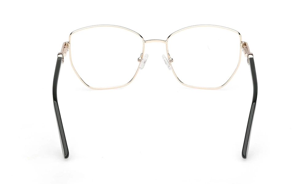 Оправа GUESS GU 50312 096