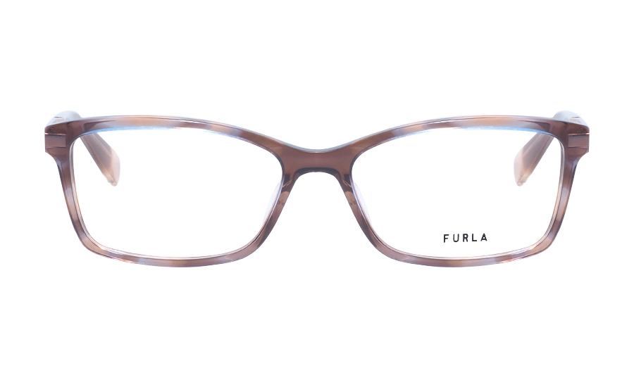 Оправа FURLA 669 P62