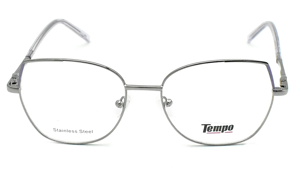 Оправа TEMPO 2533A C02