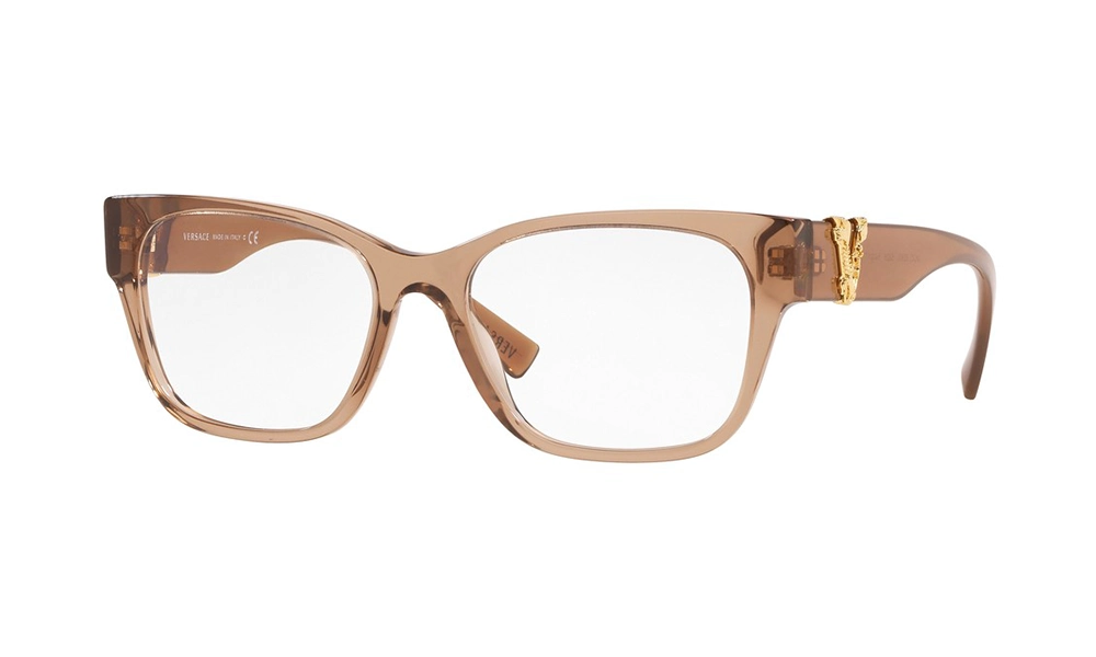 Очки для зрения VERSACE VE 3283 5328