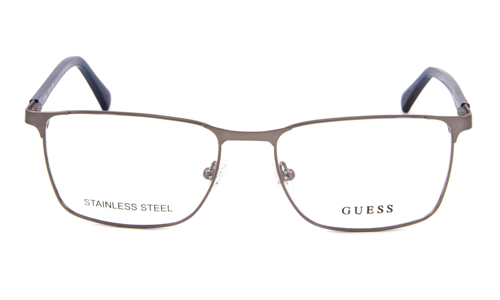 Оправа GUESS GU 50105 009