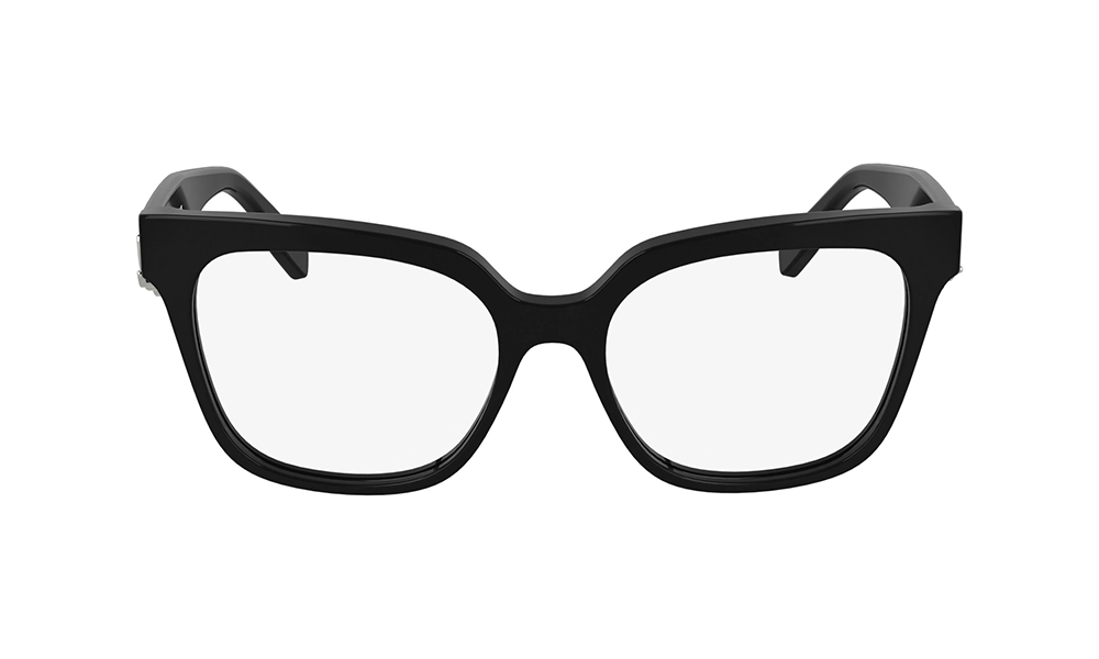Оправа Karl Lagerfeld KL 6190 001