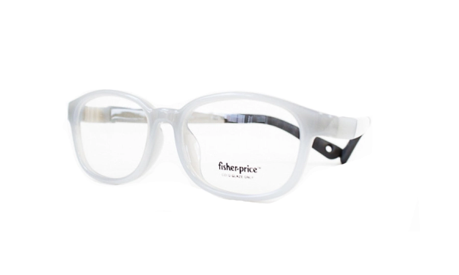 Оправа Fisher-Price FPCR001 GRY