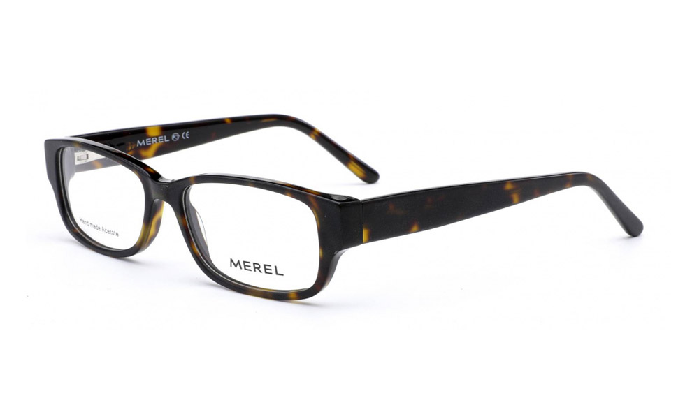 Очки для зрения MEREL MS9831 C02