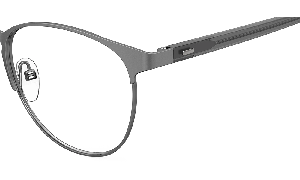 Оправа 7th Street 7A 146 R80