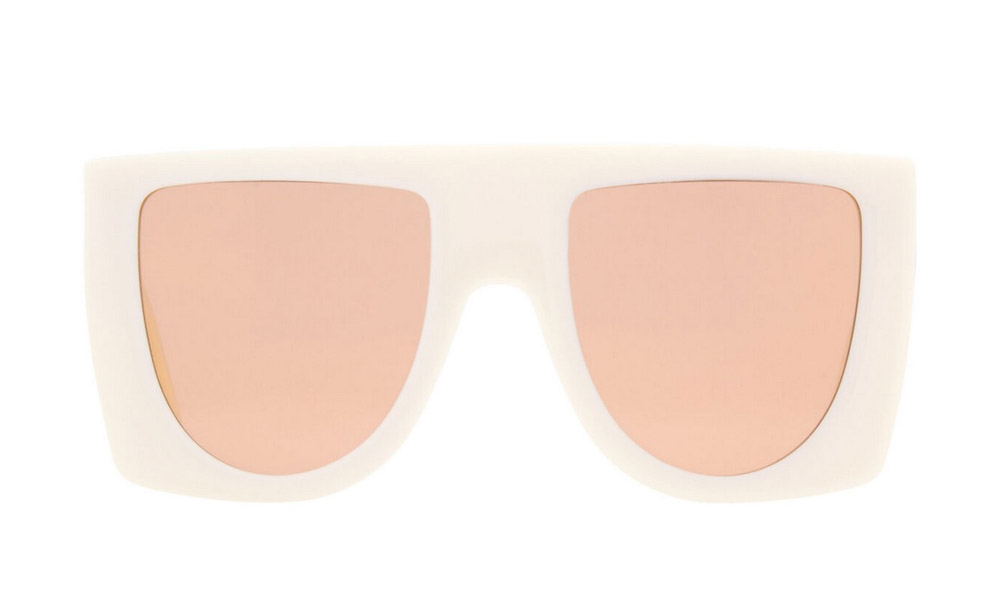 Солнцезащитные очки Andy Wolf Alder 04